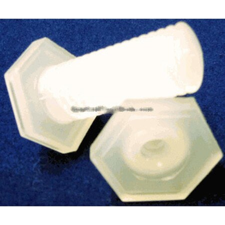 Bufonada Thread Bushing Pillow BU2115710